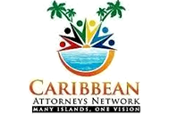 Image highlighting the professional legal consultations - Forbes Legal Group