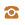 Icon of Landline indicating a legal contact or communication option - Forbes Legal Group